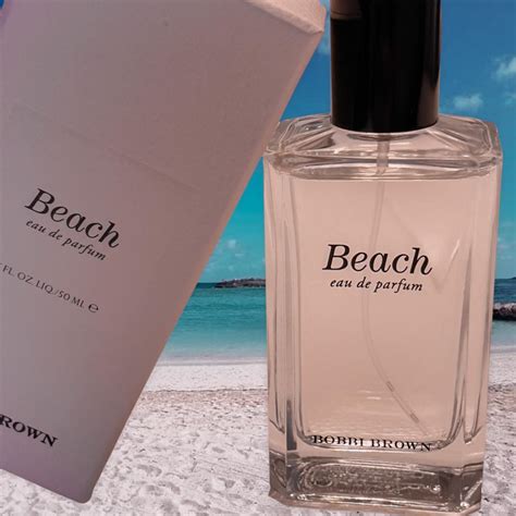 bobbi brown bath perfume|bobbi brown beach perfume discontinued.